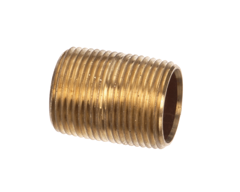 CLEVELAND Cleveland 14342 Nipple 3/4 NPT Close Sch 40 (Each)