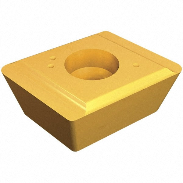 ISCAR Iscar 4818356 NPMT09LG IC908 Indexable Drill Insert