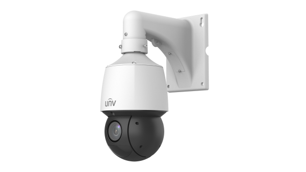 UNIVIEW Uniview ipc6424sr-x25-vf-b 4MP 25X Ptz Ip Camera