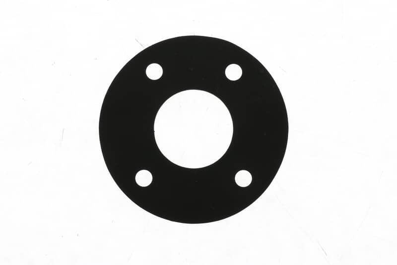 HOBART Hobart 270942 Gasket Bearing (Each) Replacement 270942