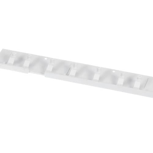 ELECTROLUX Electrolux 241680301 Carrier WCI-241680301