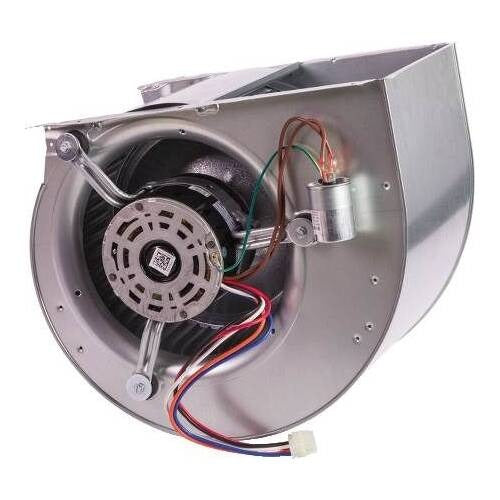 NORTEK GLOBAL HVAC Nortek Global Hvac 921490 M7 Blower Assembly