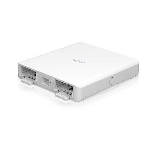 UBIQUITI Ubiquiti UISP-P Power Management Unit Wireless