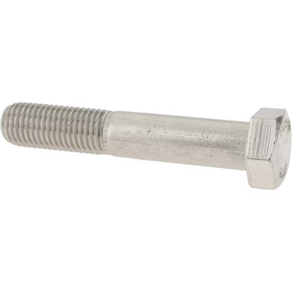 VALUE COLLECTION Value Collection 92417 Hex Head Cap Screw 7/8-9 X 5 in