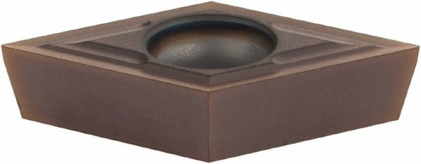 SUMITOMO Sumitomo 10HM038 Turning Insert DCGT32.50EFM AC530U Carbide