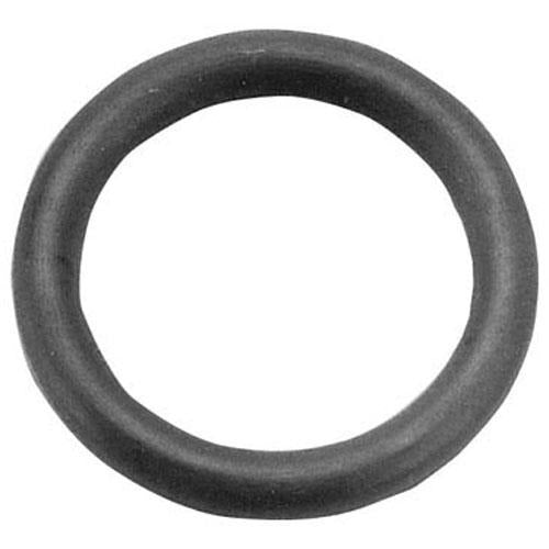 CLEVELAND Cleveland FA05002-24 O-ring 7/16 ID x 3/32 Width (Each) CLEFA05002-24