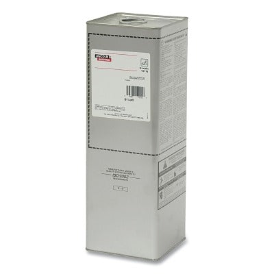 LINCOLN ELECTRIC Lincoln Electric LINED012845 Shield-Arc 70+ 3/16 x 14 50 lb EO Can