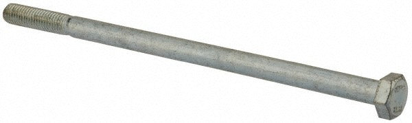 VALUE COLLECTION Value Collection 815521PR Hex Head Cap Screw M8 X 1.25