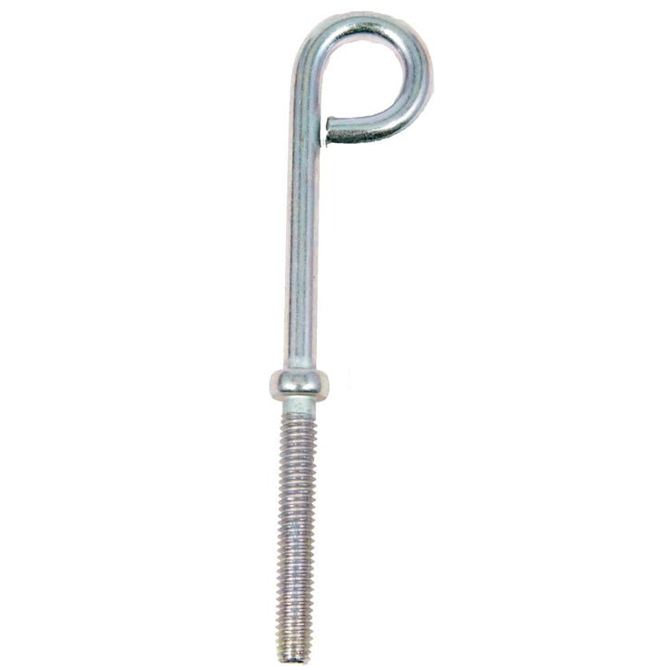 TROY-BILT Troy-Bilt 747-04263 Chute Crank Eyebolt (Single) Replacement 747-04263