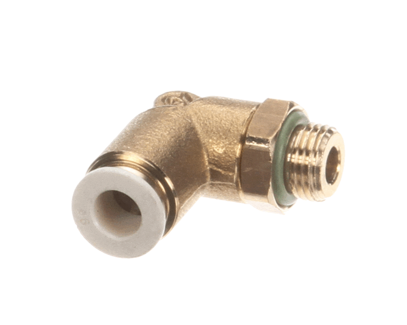 FRANKE Franke 1554548 Plug-in Coupling Rotating (Each) FFC1554548