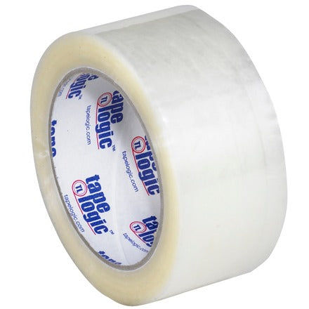 BSC PREFERRED Bsc Preferred T902800 Carton Sealing Tape Case of 36