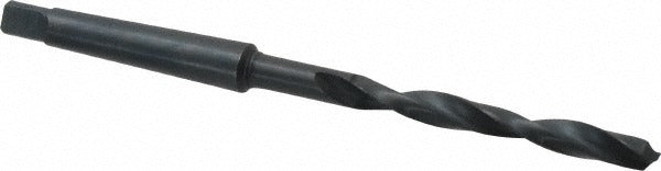VALUE COLLECTION Value Collection 01510213 Taper Shank Drill Bit 21/64in 1MT