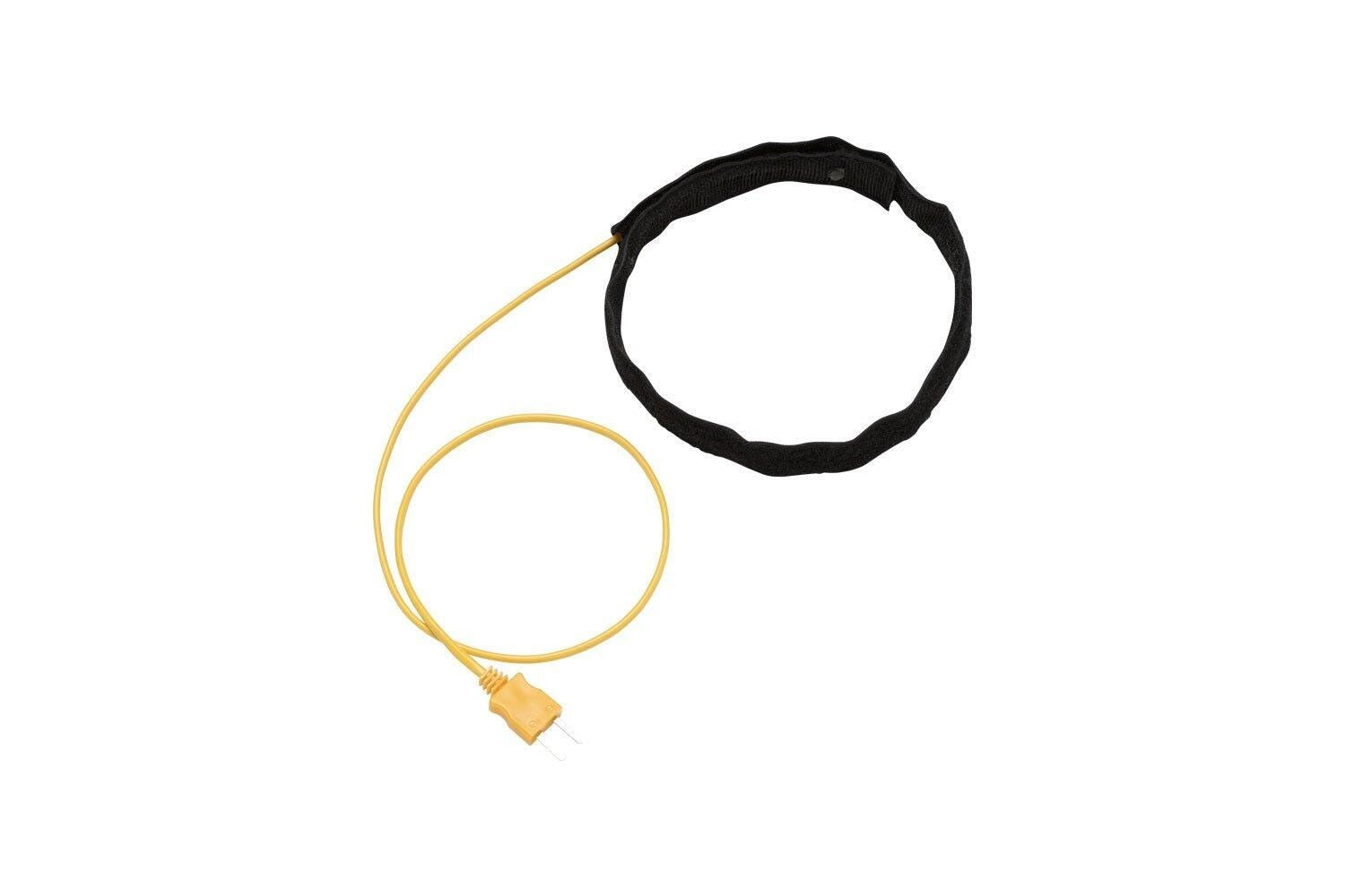 FLUKE Fluke 2724500 K-Type Velcro temperature probe (80PK-11)