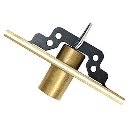 MAGNASPHERE Magnasphere Corp HSS-L2C-111-A Recessed Security Contact