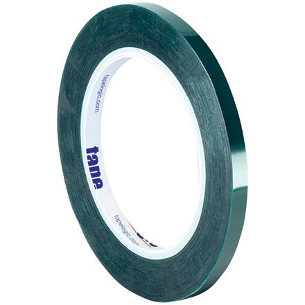 BSC PREFERRED Bsc Preferred T9634002PK Masking Tape Powder Coating 2 Pack