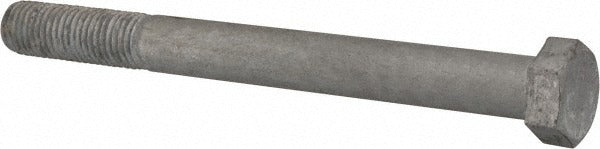 VALUE COLLECTION Value Collection HCI50750800G Hex Cap Screw 3/4-10x8 Grade 5