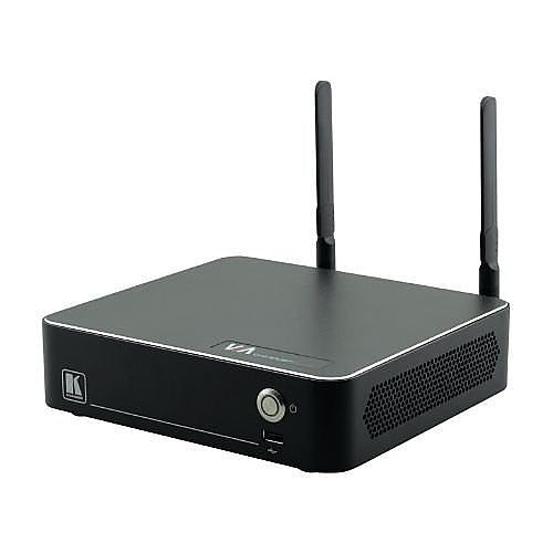KRAMER Kramer Electronics 87-80000390 Wireless Presentation Device