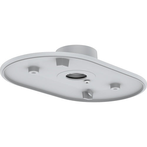AXIS COMMUNICATIONS Axis Communications 02076-001 Pendant Kit