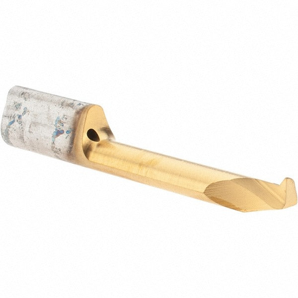 HORN Horn R105472345TN35 Boring Bar Solid Carbide Right Hand