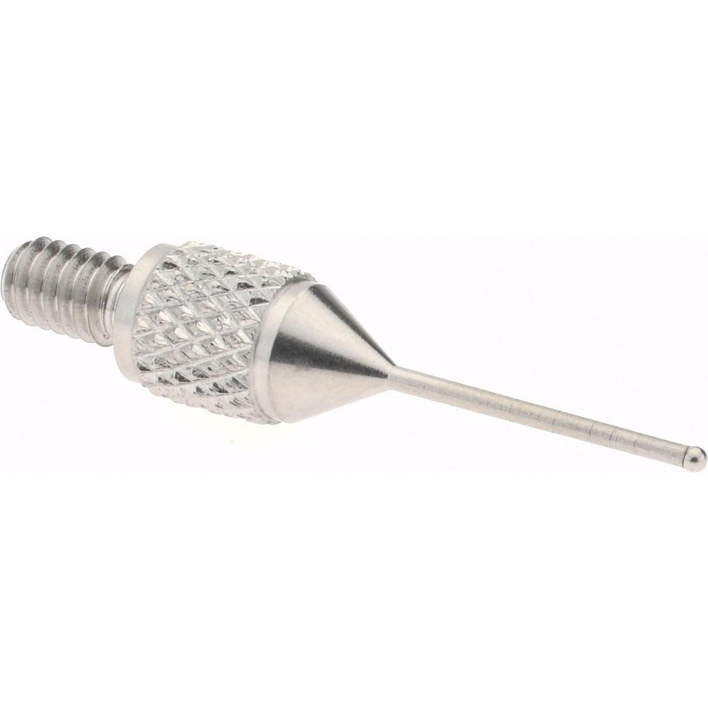 SPIROTHERM Spi 20-971-8 Ball Needle Contact Point Dial Indicators