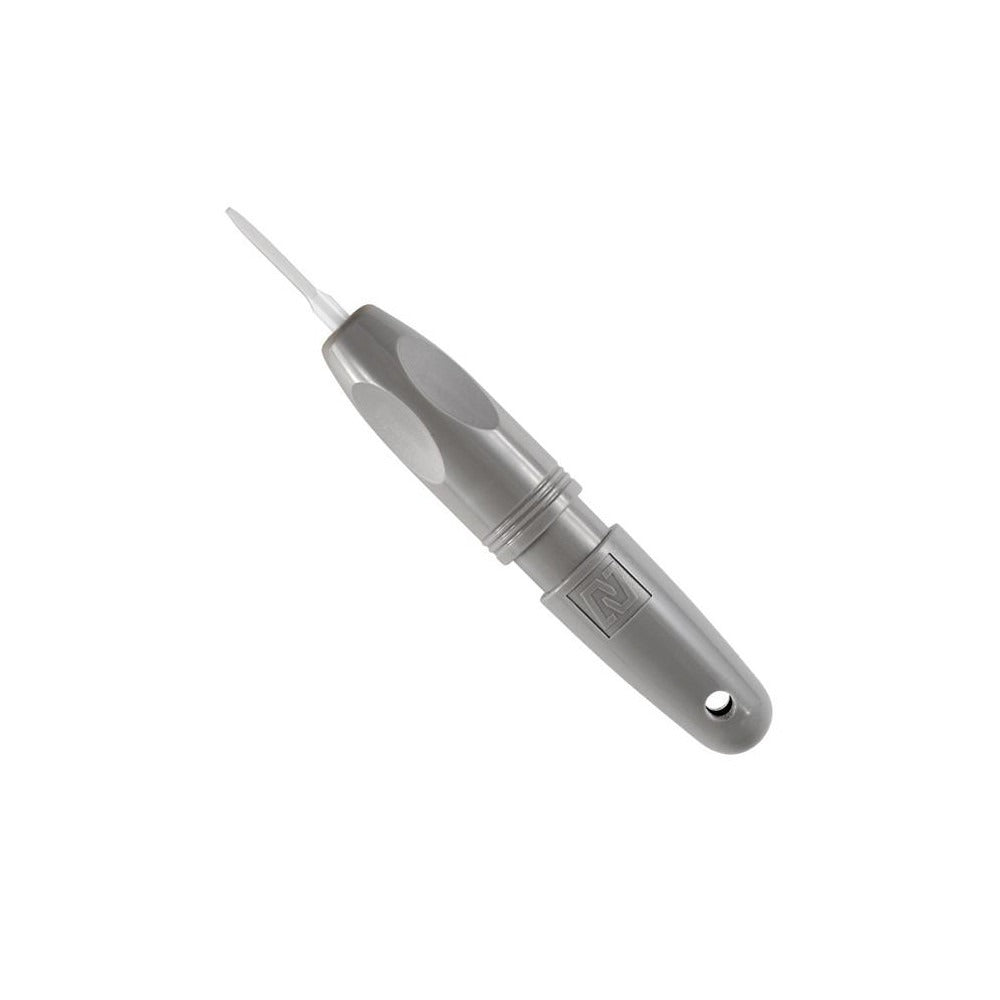 NOGA Noga CR4100 Hand Deburring Tool Set Ceramic