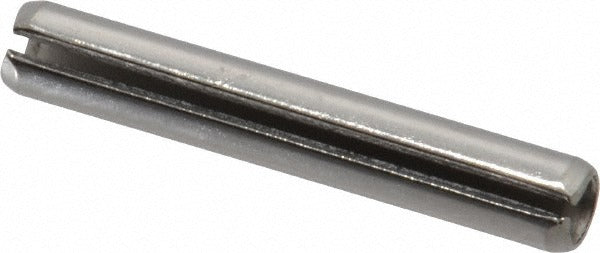 VALUE COLLECTION Value Collection R57700631 Slotted Spring Pin 2in 5/16in