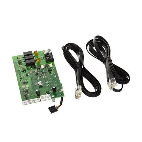 EDWARDS SIGNALING Kidde - Edwards F-DACT1 Digital Alarm Communicator
