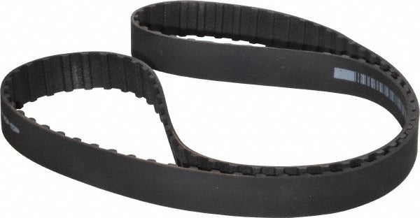 CONTINENTAL Continental Contitech 20043144 L Section Timing Belt 104T