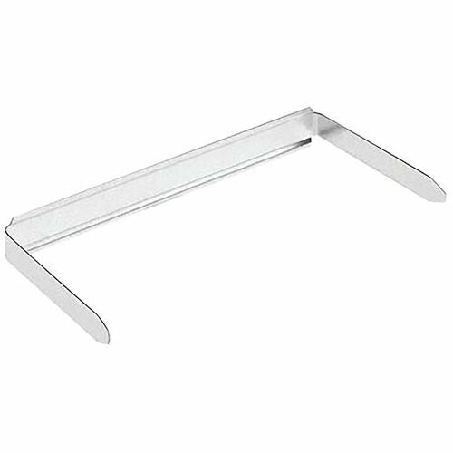 ACCO Acco ACC12993 Prong Base Fastener 2 in Cap Box of 100