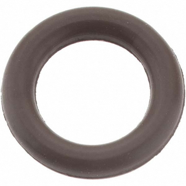 VALUE COLLECTION Value Collection ZBD9500-010 Viton O-ring Dash 010
