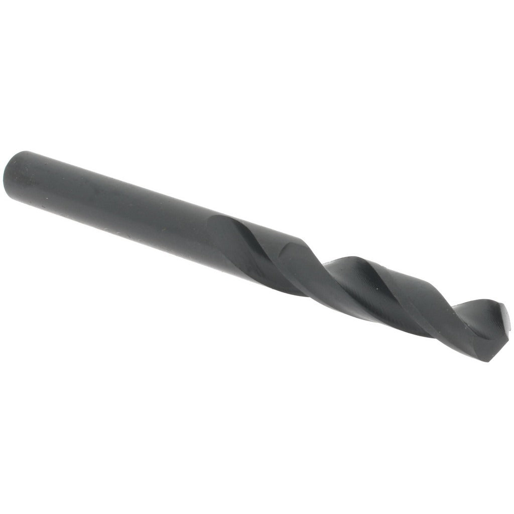 VALUE COLLECTION Value Collection 01358118 Size 11 Hss Screw Machine Drill Bit