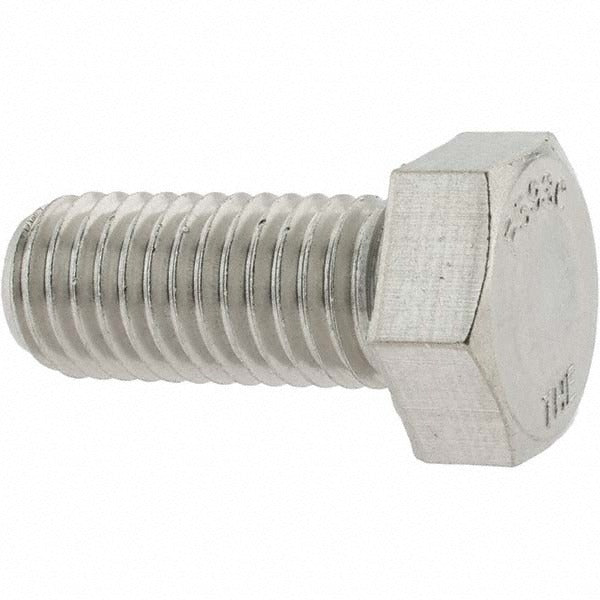 VALUE COLLECTION Value Collection 207759 Hex Head Cap Screw 5/8-11 X 1-1/2 in