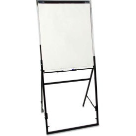 QUARTET Quartet 351900 Dry Erase Presentation Easel 24x36 in