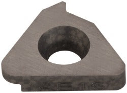 CARMEX Carmex AE16 Anvil Indexable Threading 0.375 Inch Insert