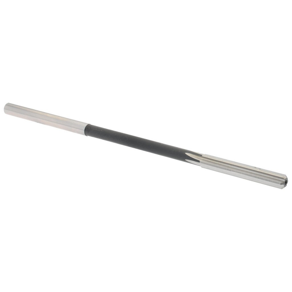 VALUE COLLECTION Value Collection 144429602370000 Chucking Reamer Hss