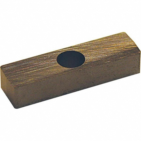 TOOL-FLO Tool-flo 9HSM420 Indexable Shim Seat Grooving Threading