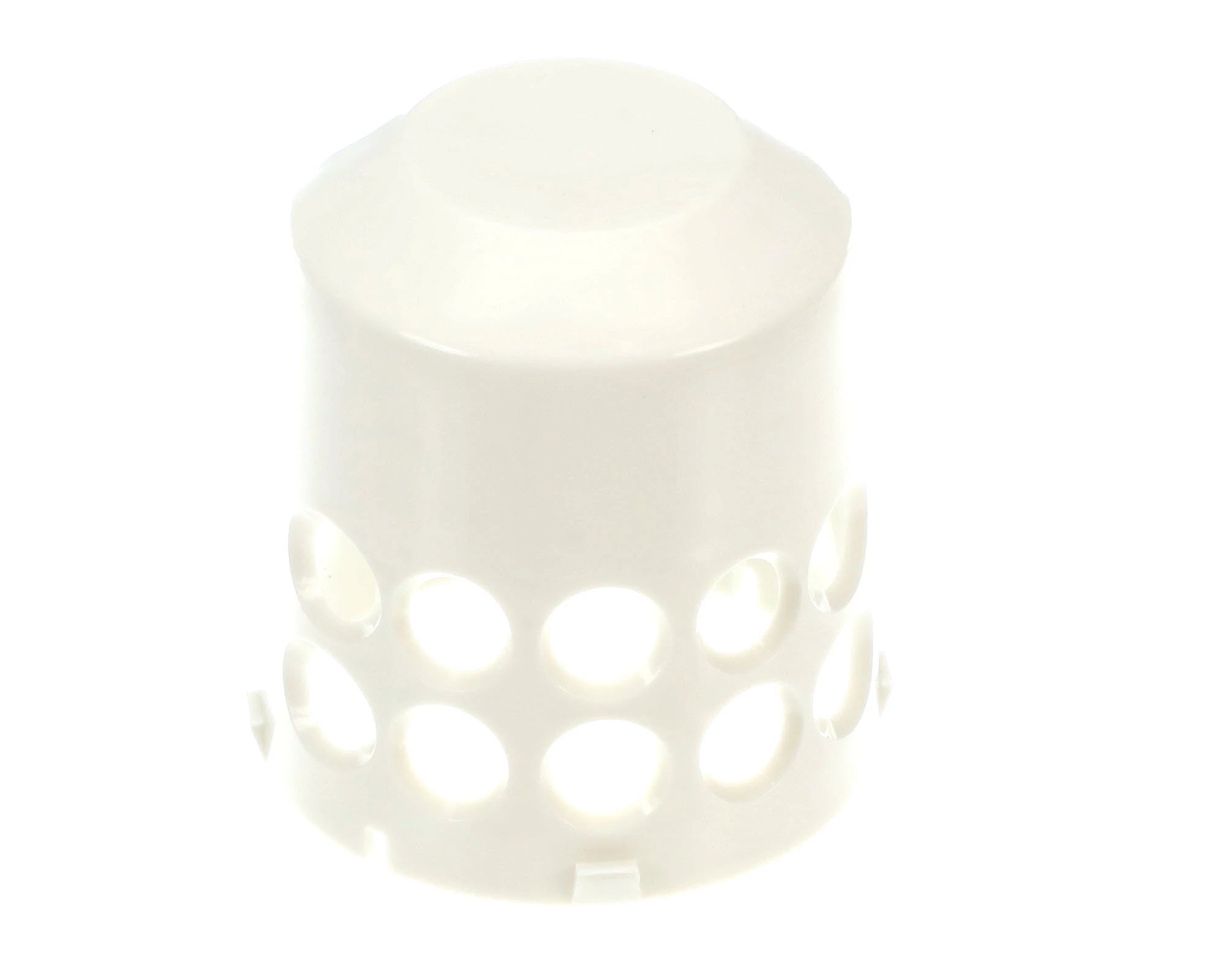 FRIGIDAIRE Frigidaire 134640200 Filter (Replaces 7134640200)