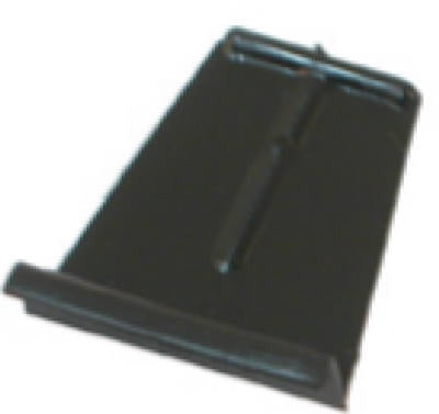 PRIME-LINE Prime Line Products Pl 14621 Spline Channel Pull Tabs 25pk