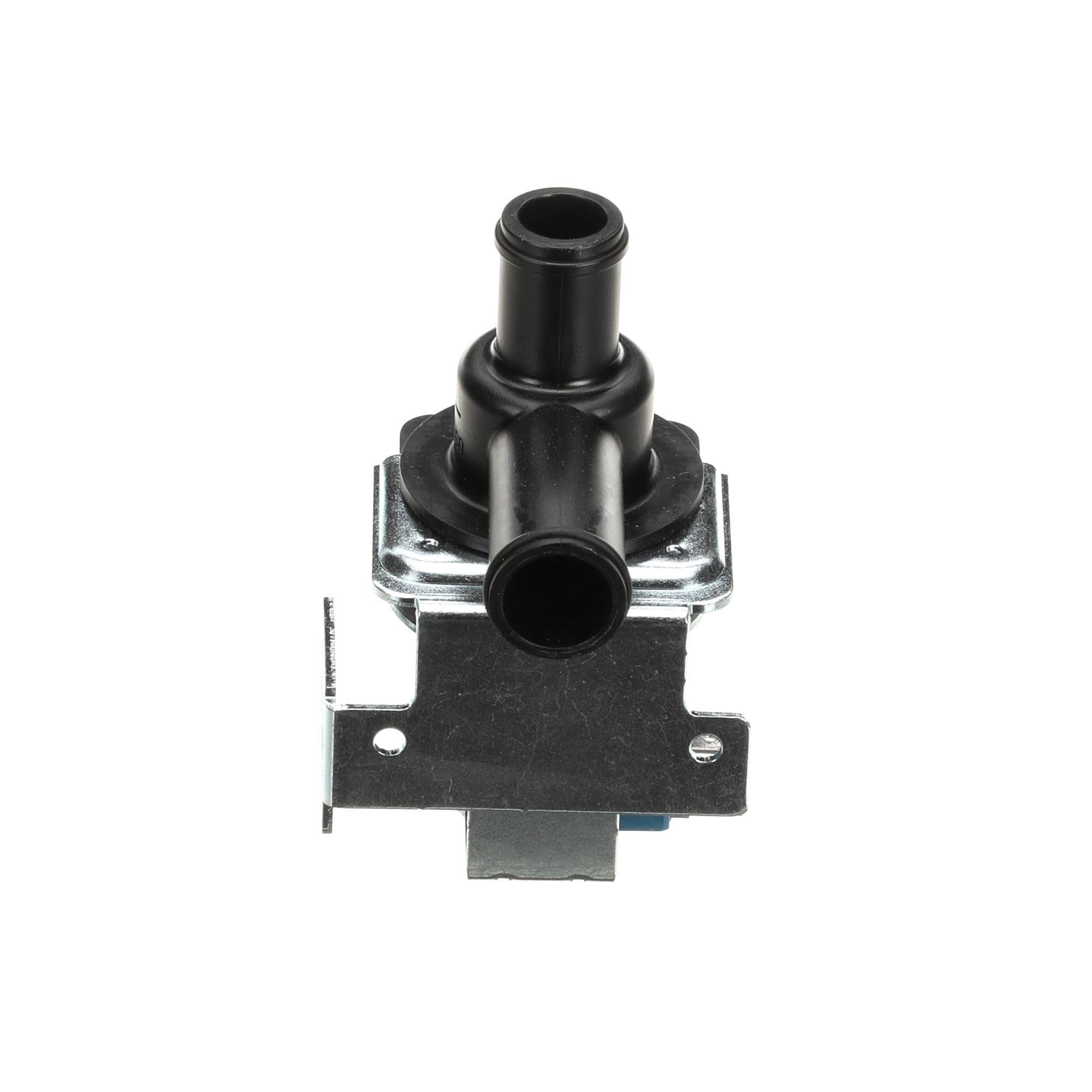 E638 E638 000014062 Dump Valve 120 Volt Ice Maker