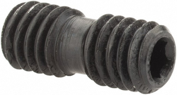HERTEL Hertel 8000199 Clamp Screw Indexable Boring Hex Socket