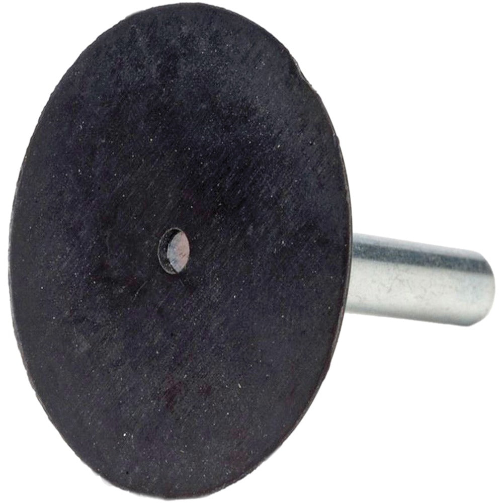 MERIT Merit Abrasives 08834174102 Disc Backing Pad Psa 6000 Rpm
