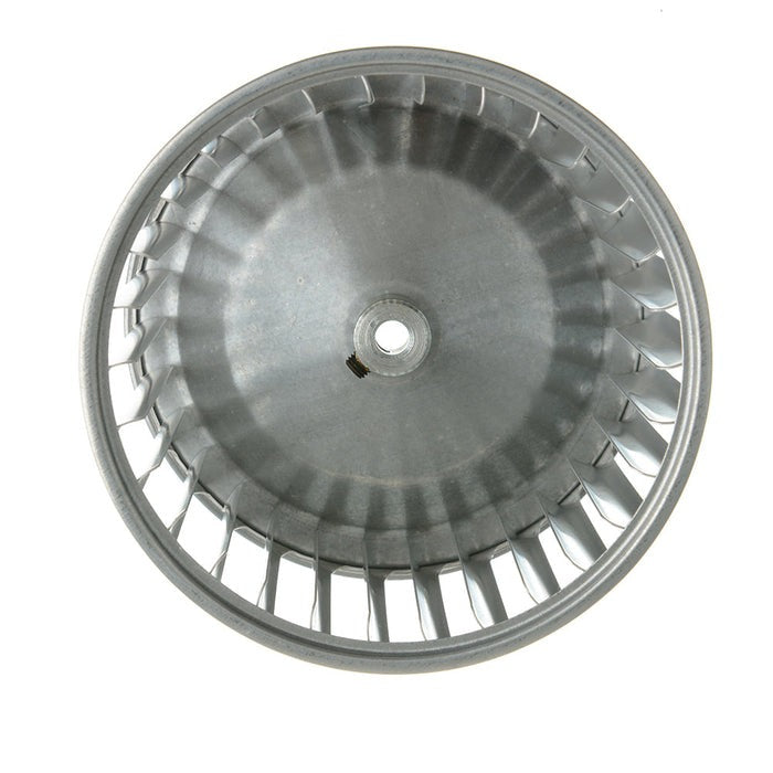 BROAN-NUTONE Broan-Nutone S99020138 Blower wheel (5-3/16 x 3-1/2, CW) S99020138