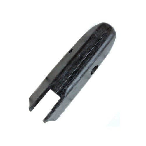 ECHO Echo C403000830 Lower Grip (Replacement C403000830)