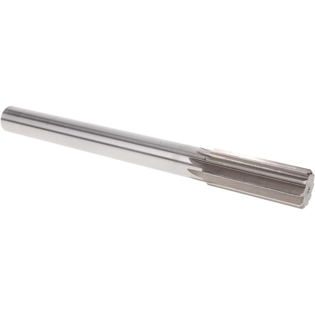 VALUE COLLECTION Value Collection SM0409980 Chucking Reamer Hss 0.9980 in