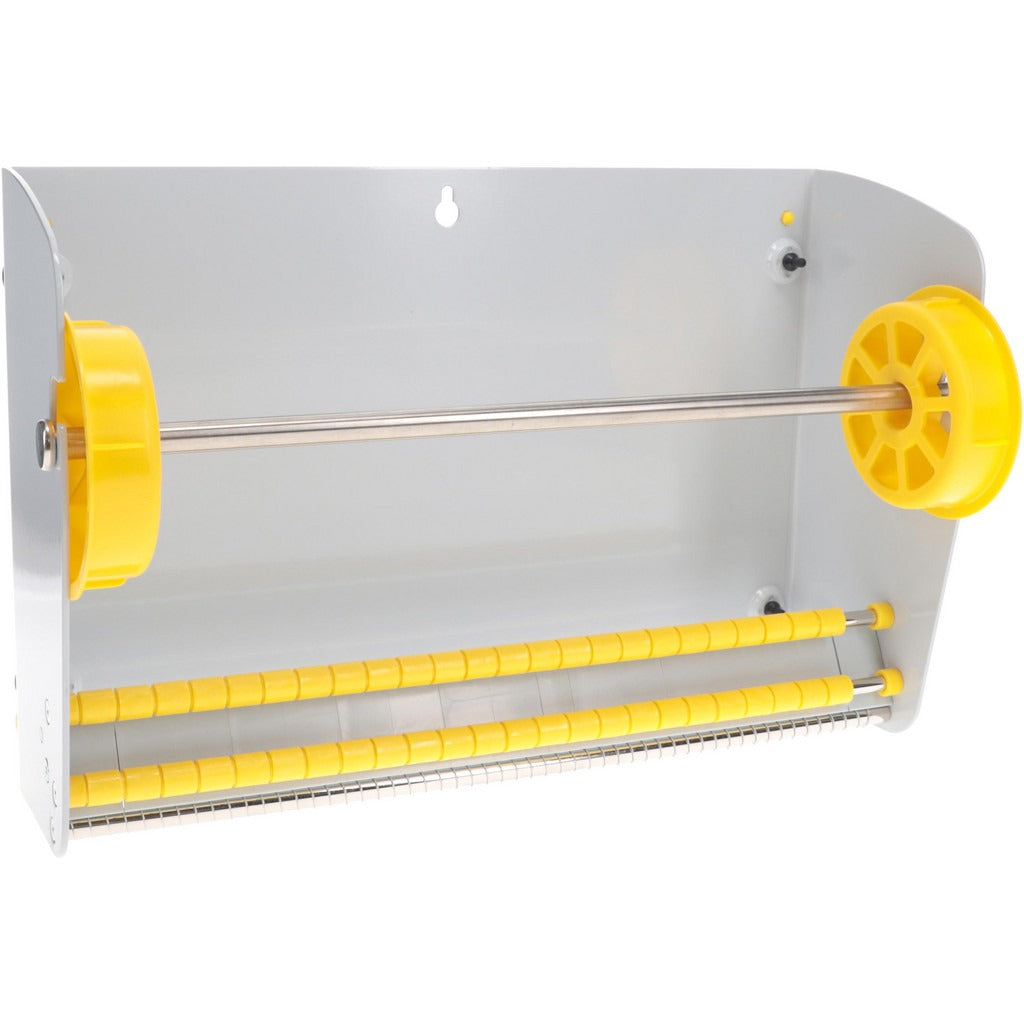 VALUE COLLECTION Value Collection Ldm 1250 Label Dispenser 10 in Desk Wall
