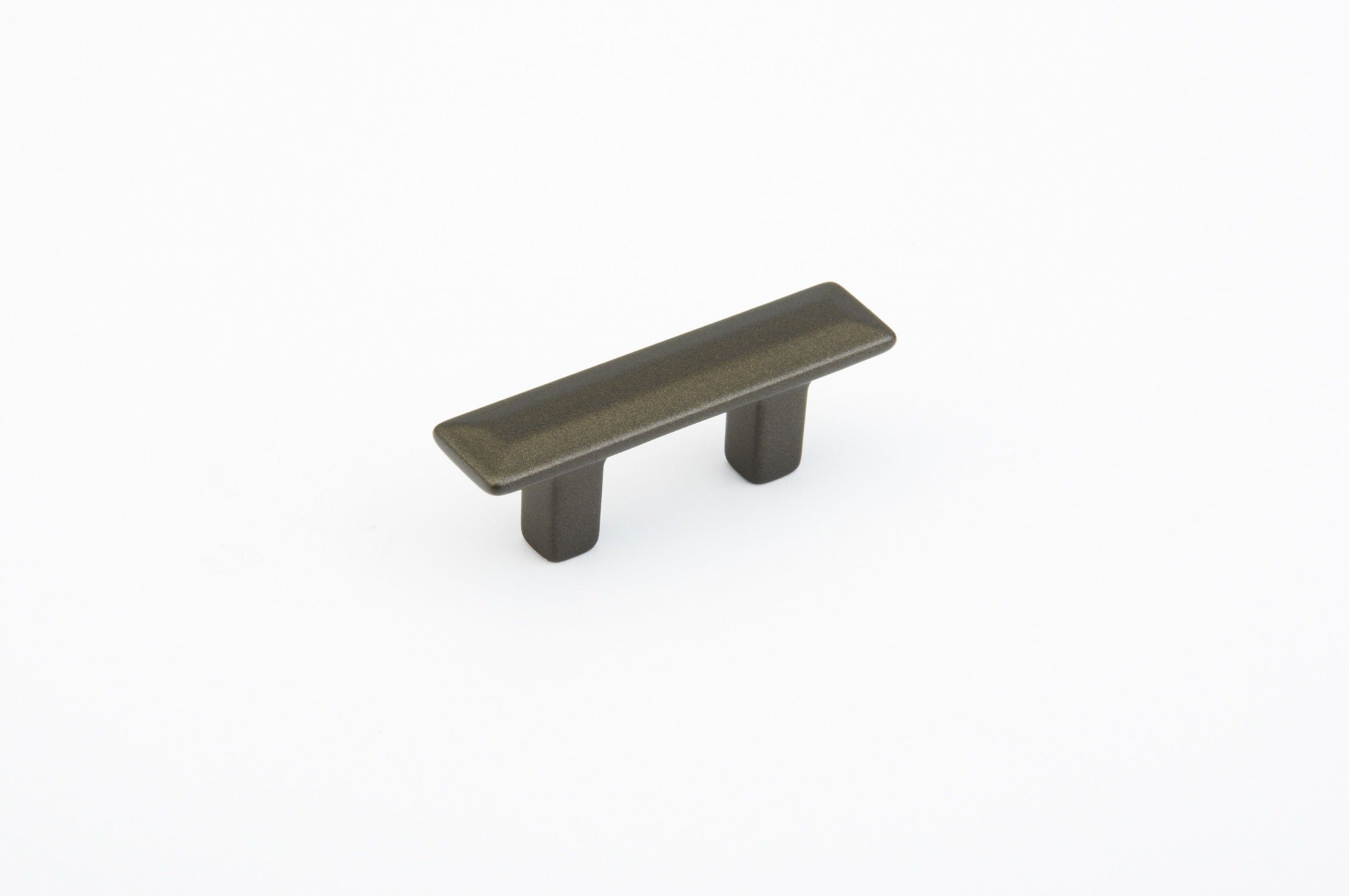SCHAUB Schaub 304-MBZ Cabinet Pull 32mm Milano Bronze Skyevale