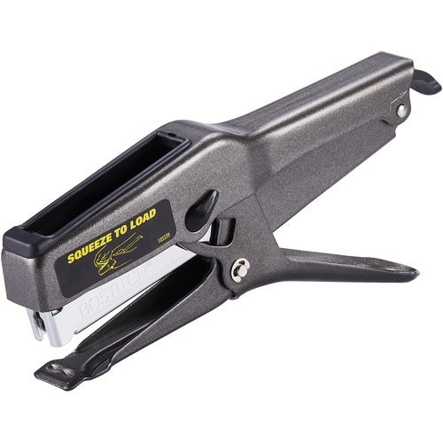 BOSTITCH Bostitch BOS02245 Heavy-duty Plier Stapler 45 Sheet