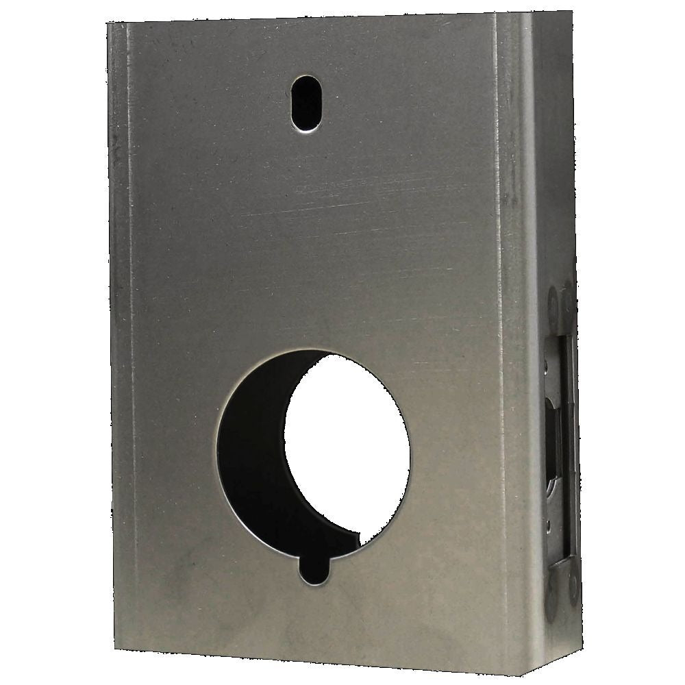 LOCKEY Lockey GB200M Steel Gate Box for M210 M230 Locks