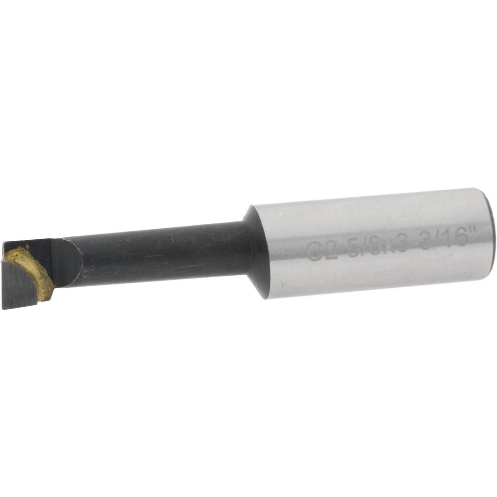 VALUE COLLECTION Value Collection 375-1452 Boring Bar C2 Carbide-tipped