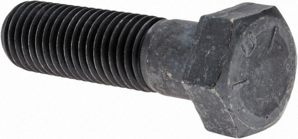 VALUE COLLECTION Value Collection 97175 Hex Cap Screw 3/4-10 X 2-3/4 in Grade 5 25pk